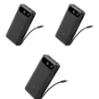 Anker PowerCore 326 20,000mAh Power Bank - 2
