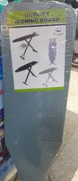 Brand New Ironing Board - Home Interiors - 2