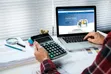 Practical Accounting Skills Training - 1