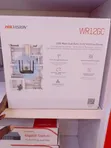 Hikvision AC1200 Wireless Router Dual Band Extender - 2