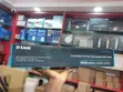 24 Port Cat6 Patch Panel - 1
