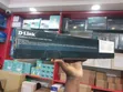 24 Port Cat6 Patch Panel - 2