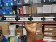 24 Port Cat6 Patch Panel - 3