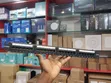 24 Port Cat6 Patch Panel - 4
