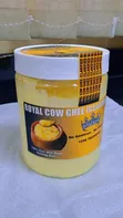 Royal Cow Ghee - 2