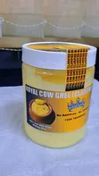 Royal Cow Ghee - 3