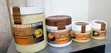 Royal Cow Ghee - 4