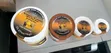 Royal Cow Ghee - 5