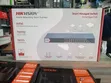 Hikvision 24-Port Gigabit Smart Managed PoE Switch DS-3E1526P-EI/M - 1
