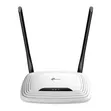 TP-Link Wireless Router TL-WR841N 300Mbps - 2