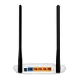 TP-Link Wireless Router TL-WR841N 300Mbps - 3