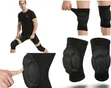 Super Knee Support - 2