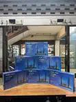 RG-EW300N 300Mbps Wireless Router - 1