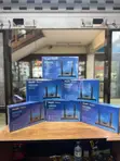 RG-EW300N 300Mbps Wireless Router - 2