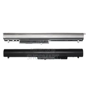 Laptop Batteries for HP, Toshiba, Lenovo