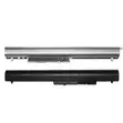 Laptop Batteries for HP, Toshiba, Lenovo - 1