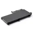 Laptop Batteries for HP, Toshiba, Lenovo - 2