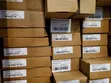 Laptop Batteries for HP, Toshiba, Lenovo - 4