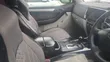 Toyota Hilux Surf 2008 Black - 5