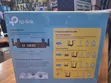 TP-Link TL-WR846N WiFi Router - 2