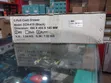 EPOS ECH410 Electronic Cash Drawer - 2