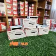 Hikvision DS-3E0505D-O 5-Port Gigabit Ethernet Switch - 1