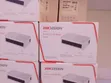 Hikvision DS-3E0505D-O 5-Port Gigabit Ethernet Switch - 2