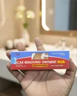 ESKE Scar Removing Ointment Plus - 2