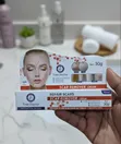 Tree Doctor Scar Remover Cream - 1