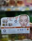 Tree Doctor Scar Remover Cream - 2