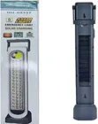 Solar Emergency Charging Light - 2