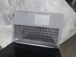 Lenovo ThinkBook 15 Laptop - 11th Gen i5, 8GB RAM, 256GB SSD - 2