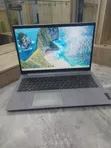 Lenovo ThinkBook 15 Laptop - 11th Gen i5, 8GB RAM, 256GB SSD - 4