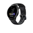 Oraimo OSW42 Smart Watch 1.43" AMOLED IP68 - 2