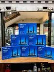 RG-EW300N 300Mbps Wireless Smart Router - 2