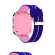 Oteeto KS1 Unisex Waterproof Kids Smart Watch - 2