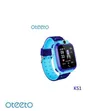 Oteeto KS1 Unisex Waterproof Kids Smart Watch - 3