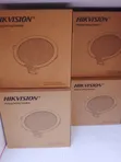 Hikvision Analog Ceiling Speaker 6W - 1