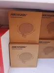 Hikvision Analog Ceiling Speaker 6W - 2