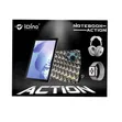 New Idino Notebook Action Tablet 512GB - 3