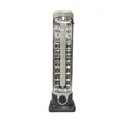 Rechargeable LED Emergency Light - 2
