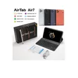 New AirTab A07 128GB - 1
