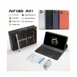 New AirTab A07 128GB - 2