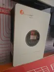 Felicitysolar 4KVA 24V Hybrid Inverter - 1