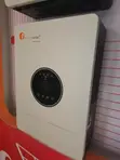 Felicitysolar 4KVA 24V Hybrid Inverter - 2