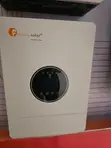 Felicitysolar 4KVA 24V Hybrid Inverter - 3