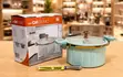 CNTRONIC 8L Multi-Function Pot (LEE-822) - 2