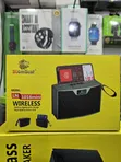 BoomBest LN-1016mini Wireless Speaker - 1
