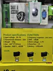 BoomBest LN-1016mini Wireless Speaker - 2