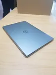 Dell Precision 5550 Laptop - Intel Core i7, 16GB RAM, 512GB SSD - 2